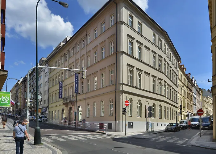  Ea New Town