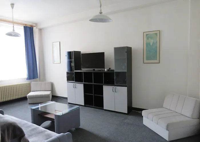 Hotel Hasa